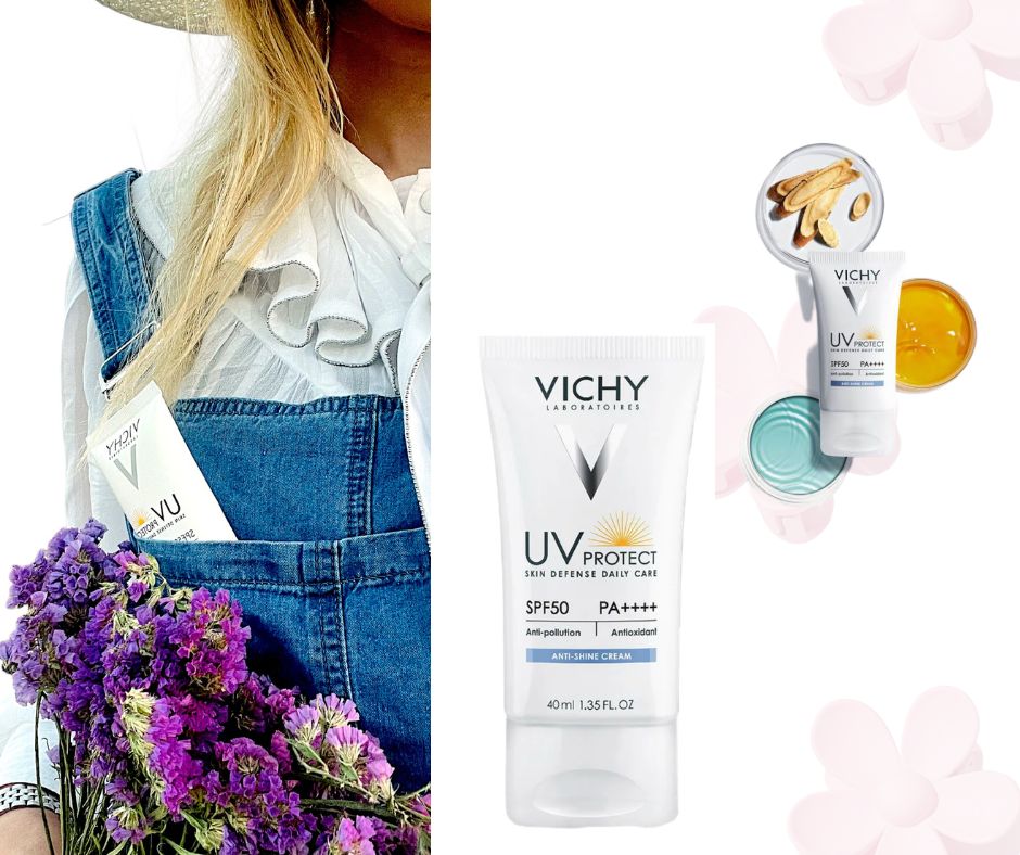 پیشنهاد شگفت انگیز